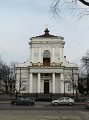 Siedlce - 015